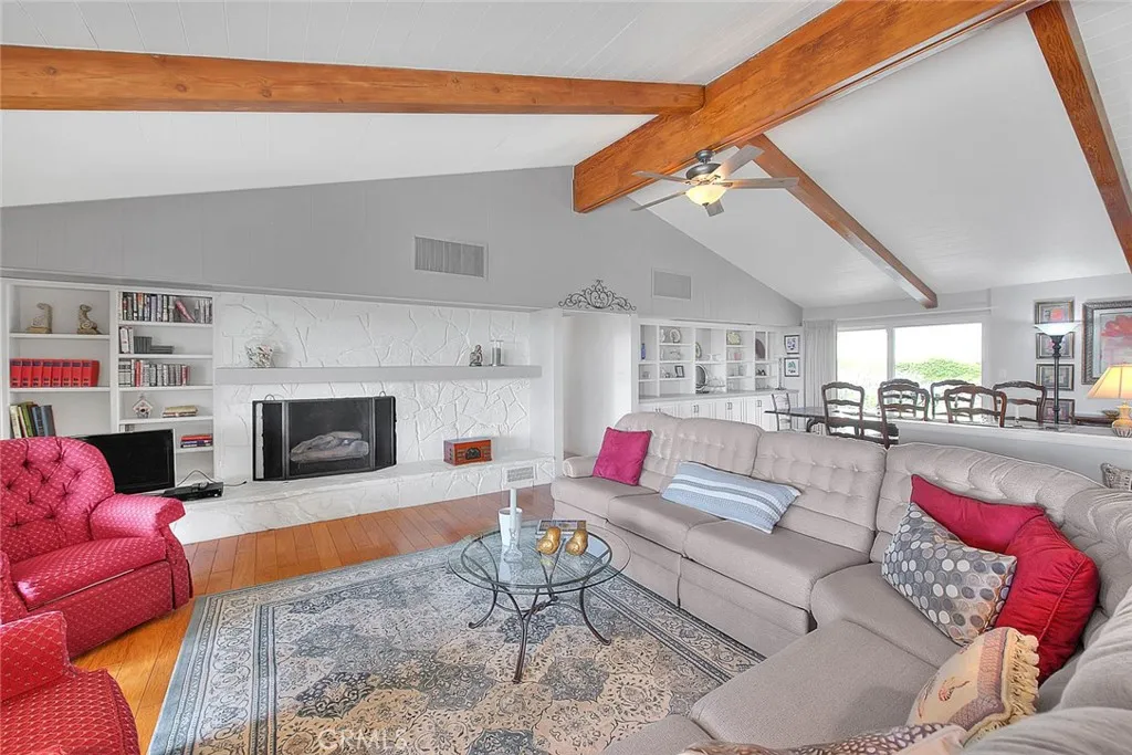 Additional image 89 of 2497 Sierra Drive, Upland, CA 91784