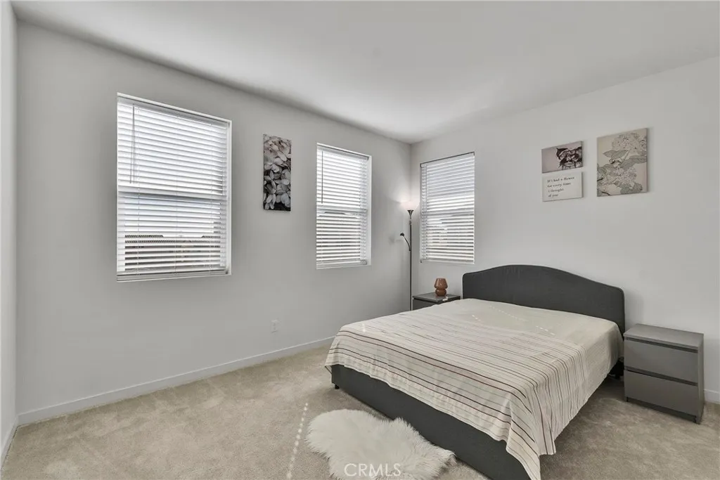 Additional image 45 of 15946 Caterpillar Drive, Fontana, CA 92336