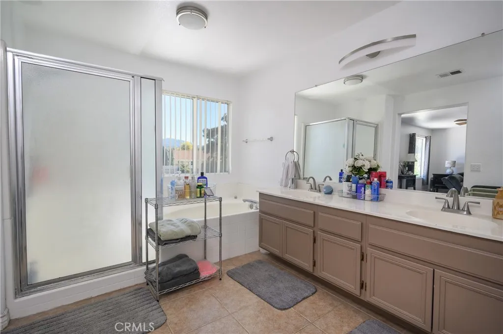 Additional image 21 of 24808 Barito St, Hemet, CA 92544