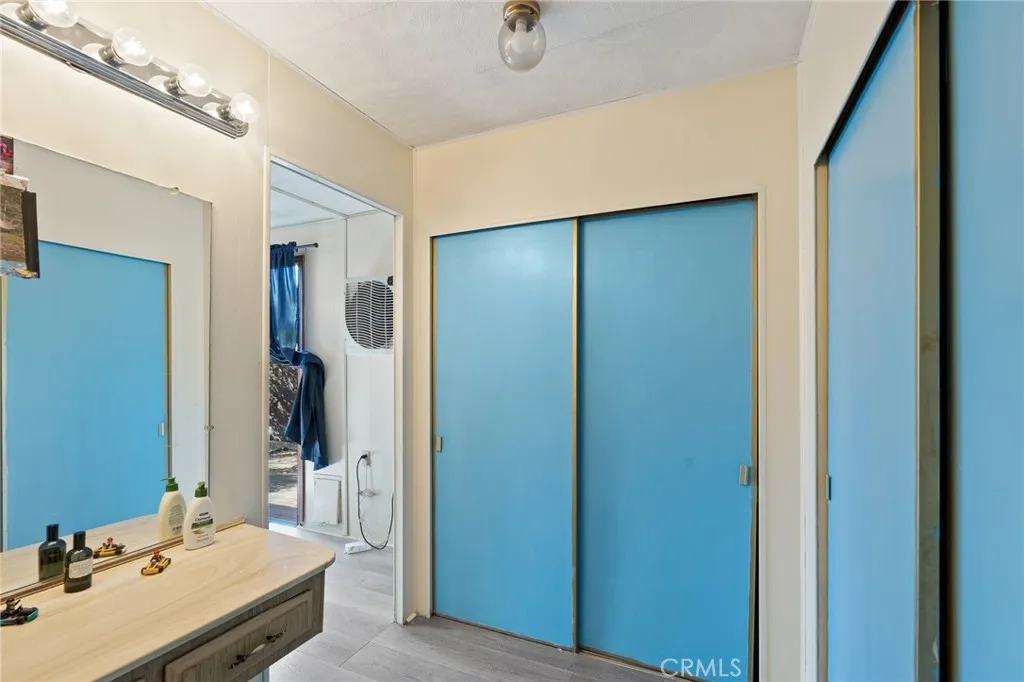 Additional image 64 of 13870 Rodeo Drive, Victorville, CA 92395