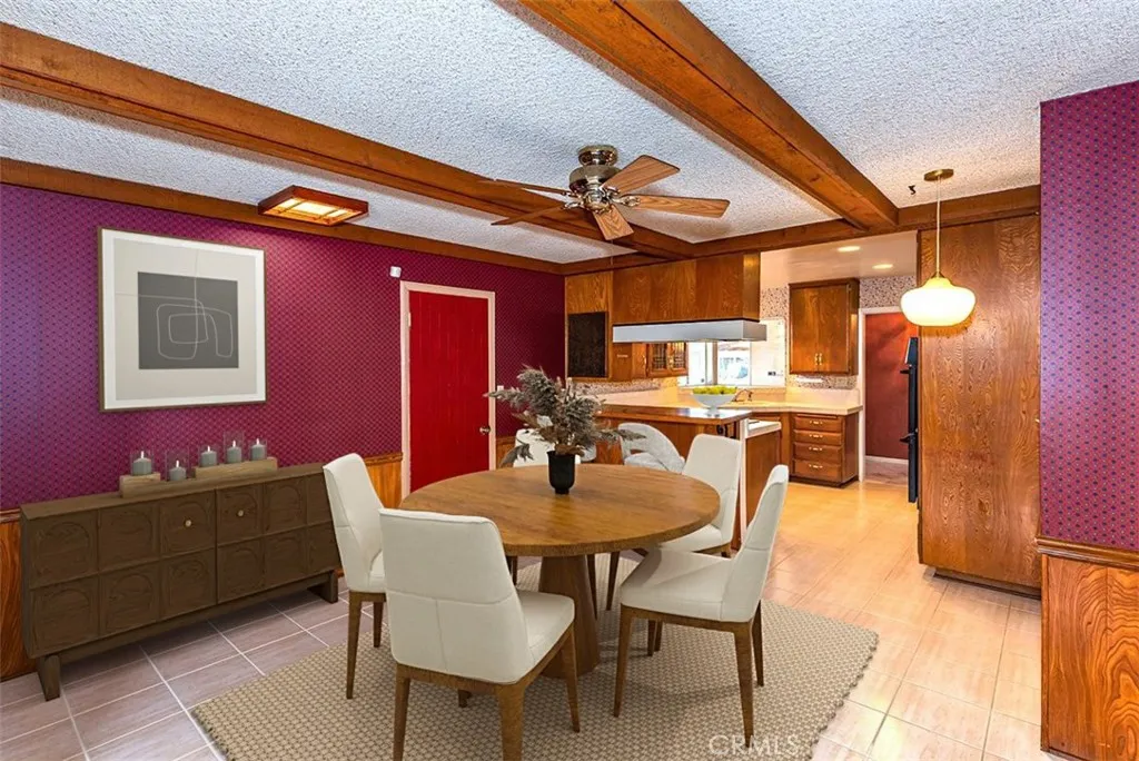 Additional image 10 of 14727 La Mesa Dr, La Mirada, CA 90638