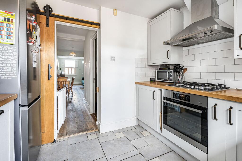 Additional image 7 of Dixons Hill Road, Welham Green, AL9