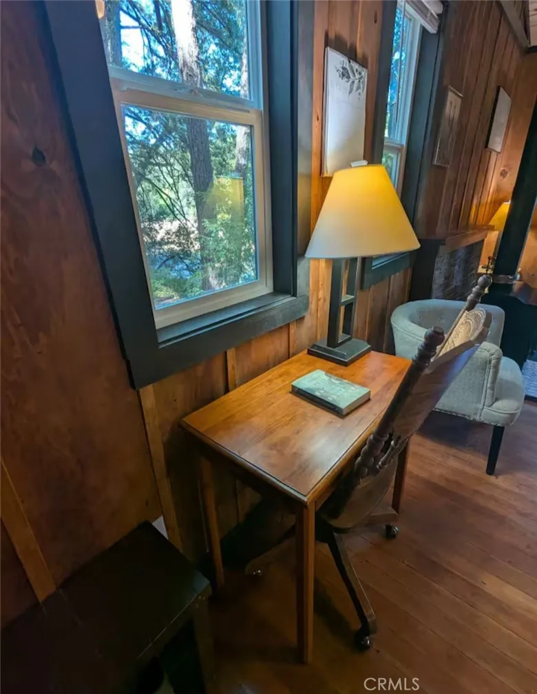 Additional image 32 of 16135 Bottle Rock rd., Cobb, CA 95426