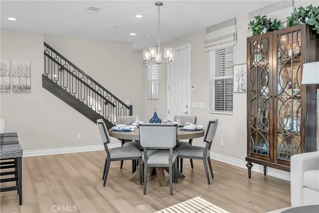 Additional image 11 of 6589 Grotto Lane Unit 3, Fontana, CA 92336