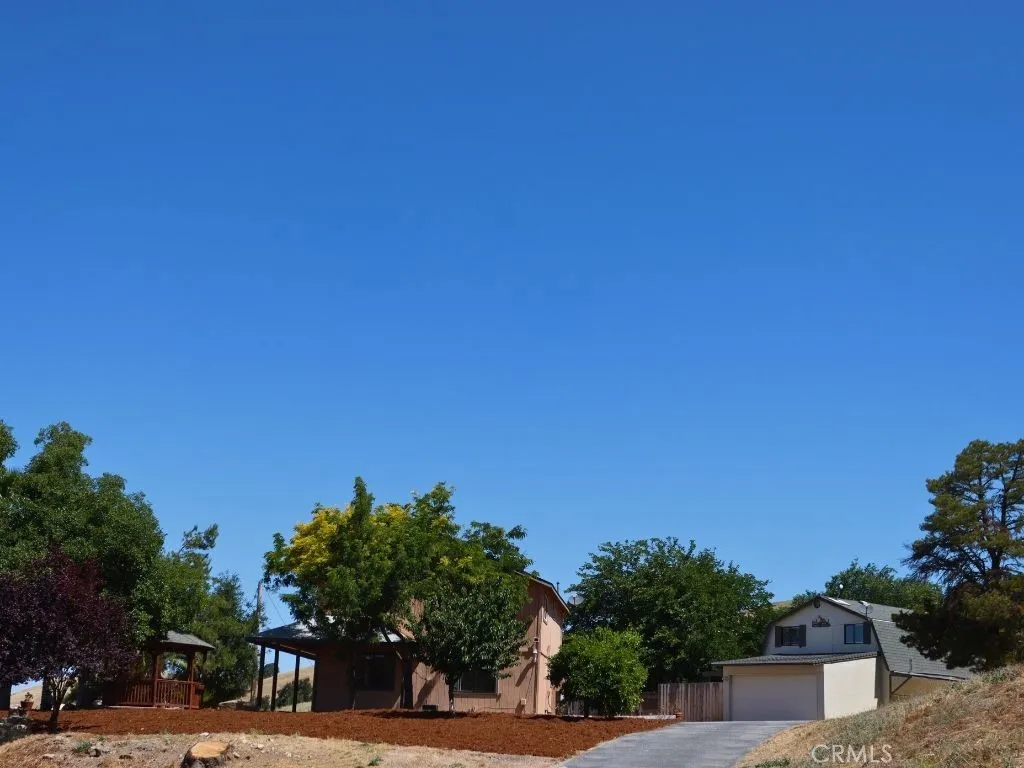 Additional image 14 of 3660 E. Hwy. 41, Templeton, CA 93465