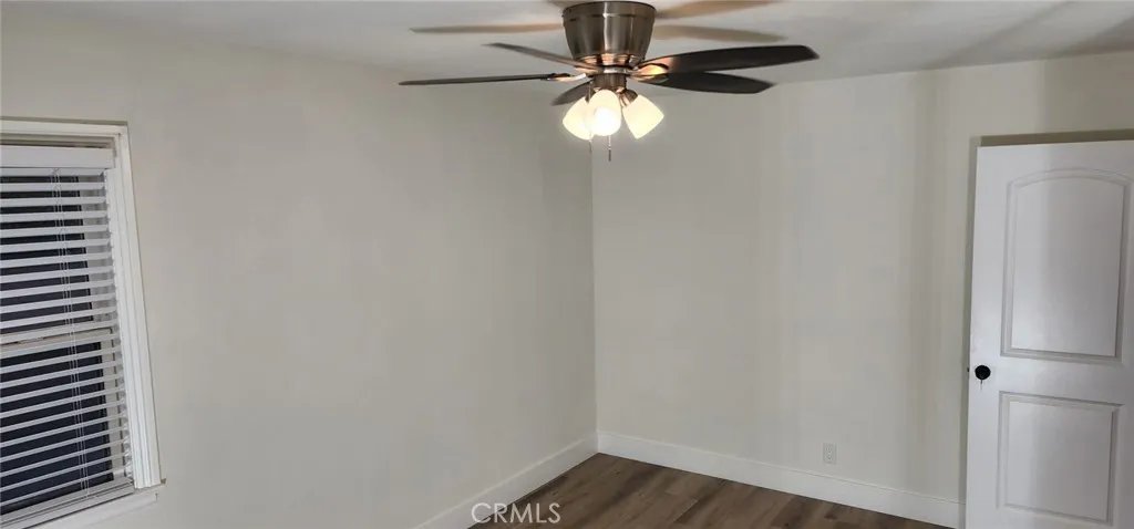 Additional image 110 of 1221 N Ross St, Santa Ana, CA 92701