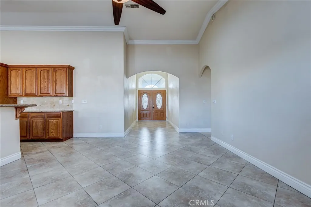 Additional image 70 of 18724 Danbury Ave, Hesperia, CA 92345
