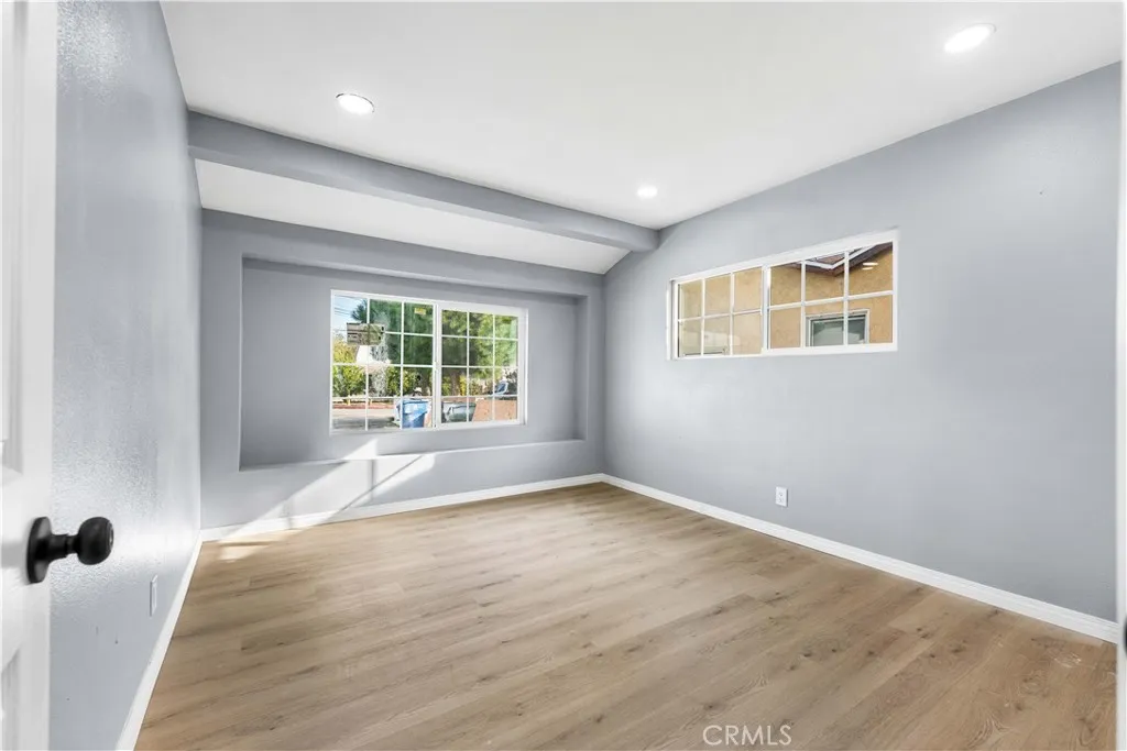 Additional image 6 of 5651 Radford, Valley Village, CA 91607