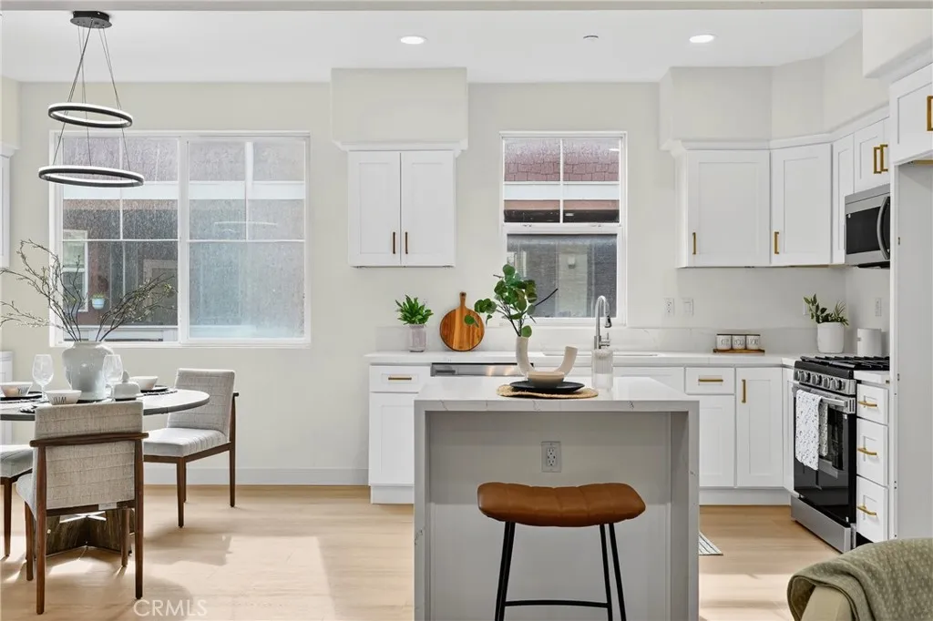 Additional image 68 of 1960 Annandale Way, Pomona, CA 91767