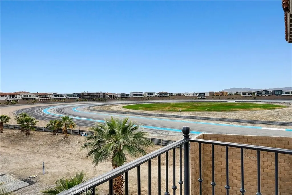 Additional image 113 of 61173 Goodwood Drive, Thermal, CA 92274