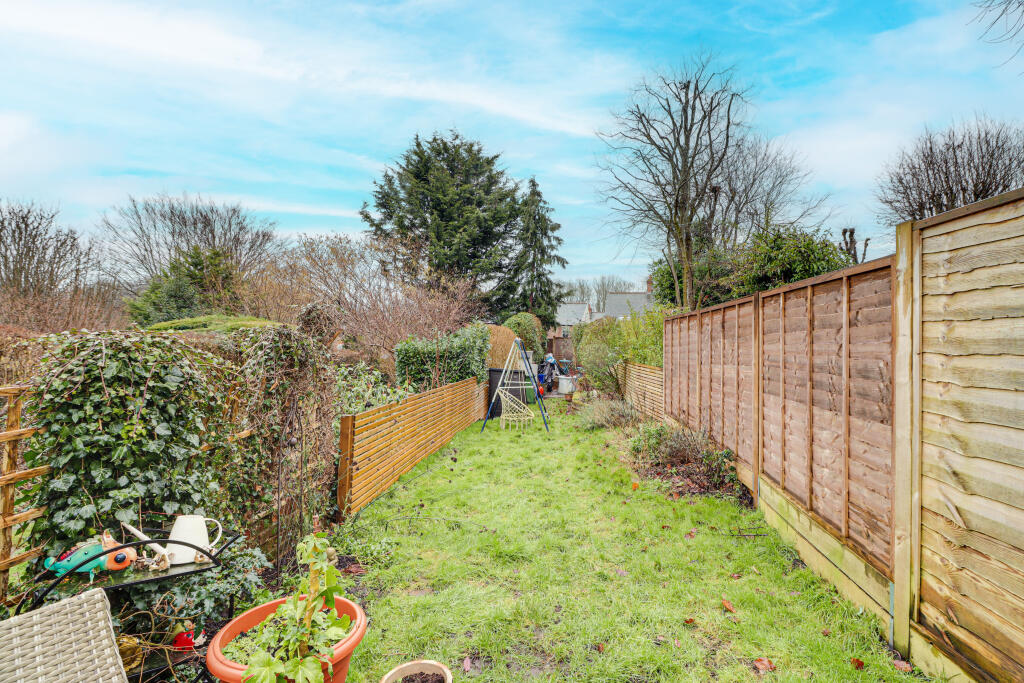 Additional image 7 of Harpenden Rise, Harpenden, AL5