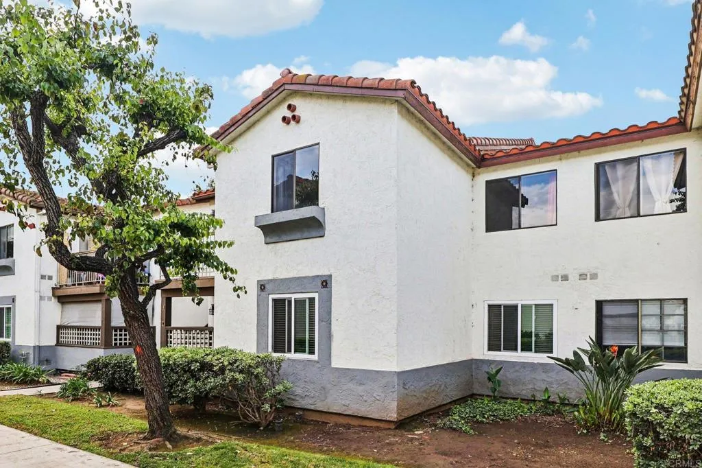 Additional image 27 of 3550 Sunset Lane Unit 13, San Ysidro, CA 92173