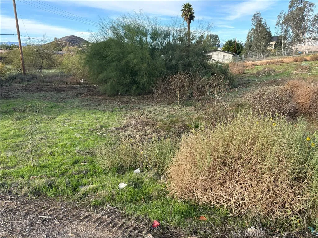 Additional image 12 of 1 Sierra Drive, Menifee, CA 92587