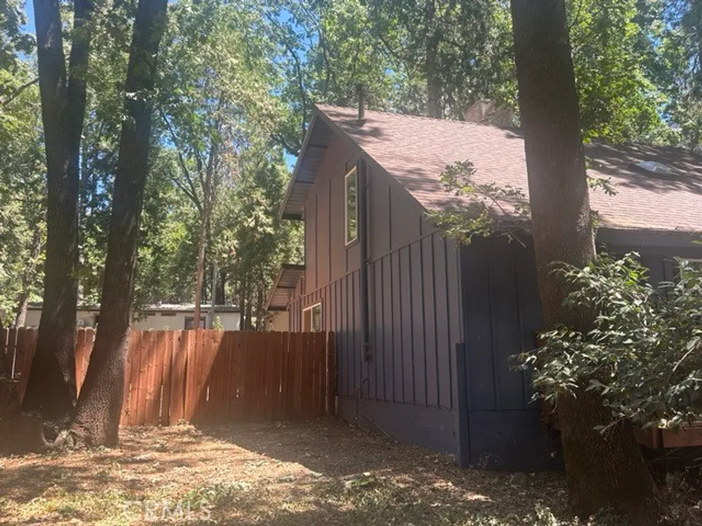 Additional image 4 of 14301 Sinclair Circle, Magalia, CA 95954