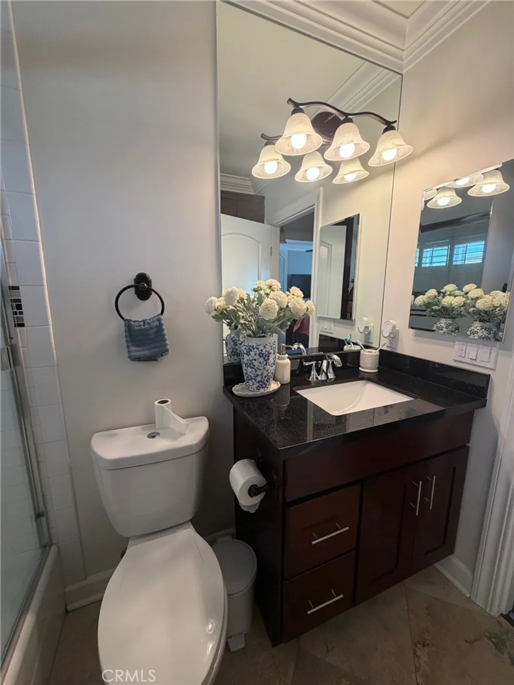 Property image for 6518 Walker Ave, Bell, CA 90201