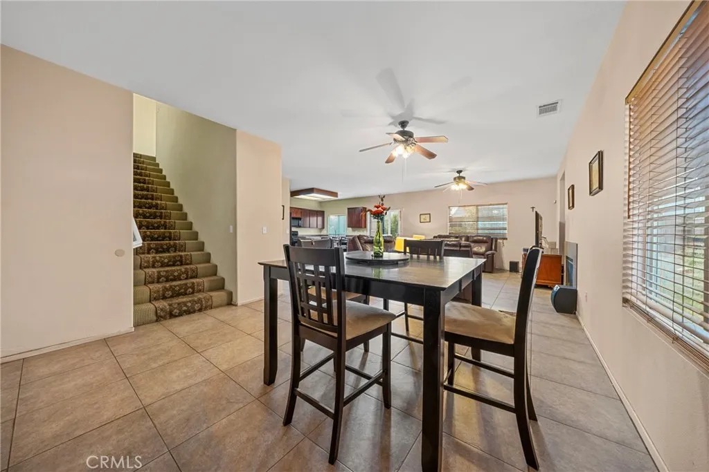 Additional image 59 of 1727 Miranda Ln, Beaumont, CA 92223