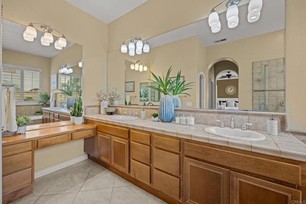 Additional image 68 of 1452 S Creekside Drive, Chula Vista, CA 91915