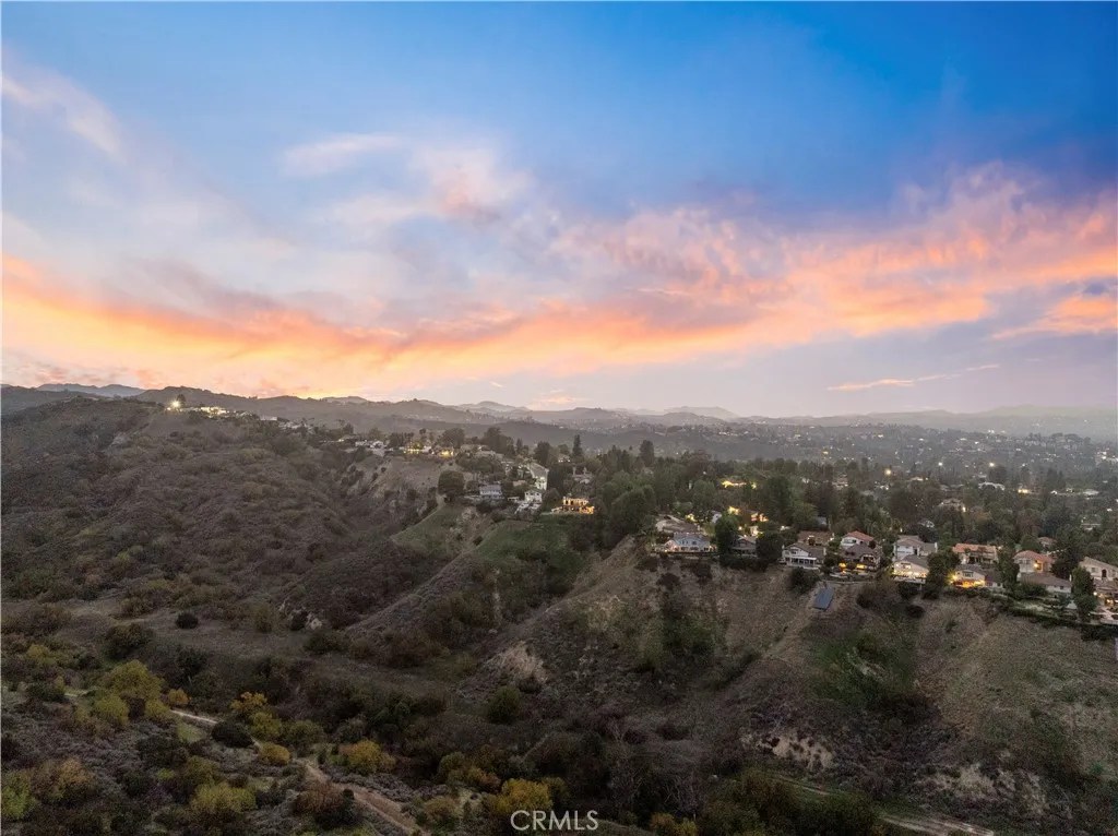 Property image for 4651 Ellenita Ave., Tarzana, CA 91356