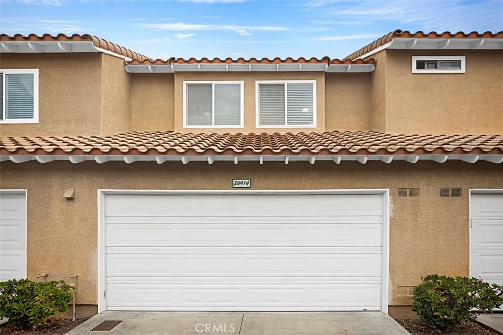 Additional image 25 of 26914 Poppy Pl, Mission Viejo, CA 92692