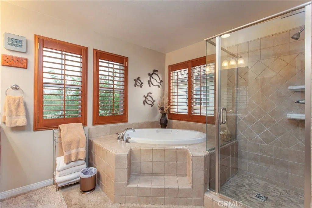 Additional image 54 of 28167 Samantha Court, Saugus, CA 91350