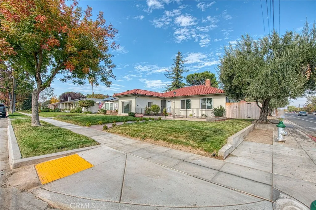 Additional image 40 of 506 W Terrace Avenue, Fresno, CA 93705