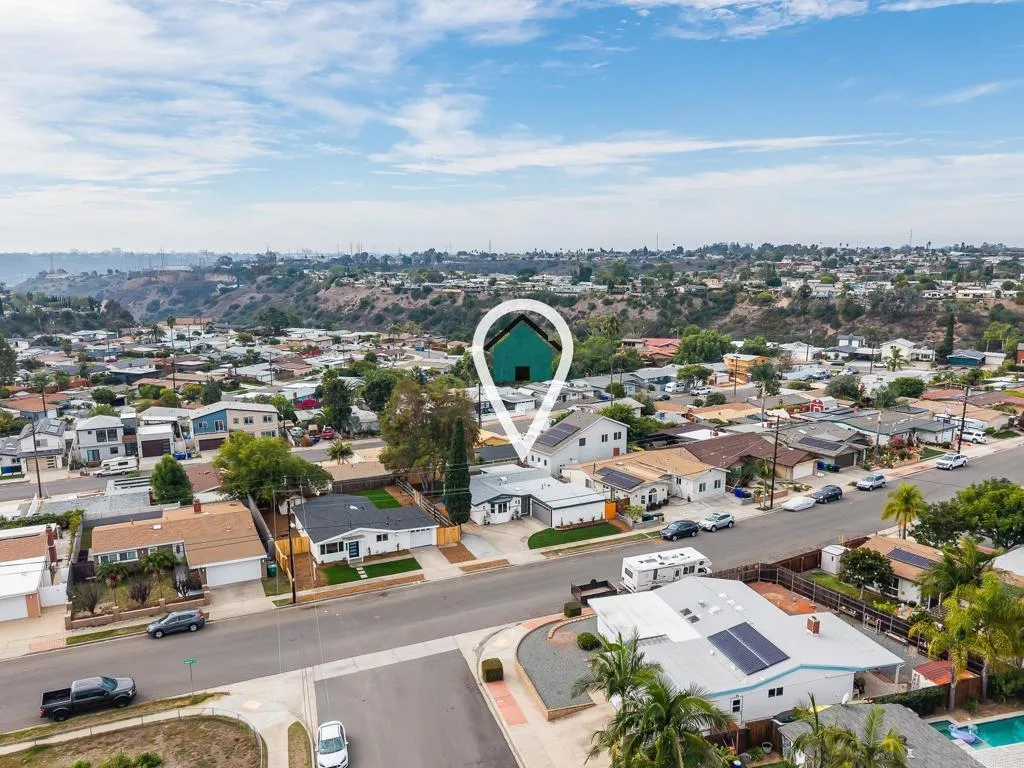 Additional image 94 of 2910 Amulet Street, San Diego, CA 92123