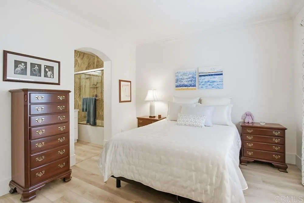 Additional image 27 of 3720 Mykonos Lane Unit 155, San Diego, CA 92130