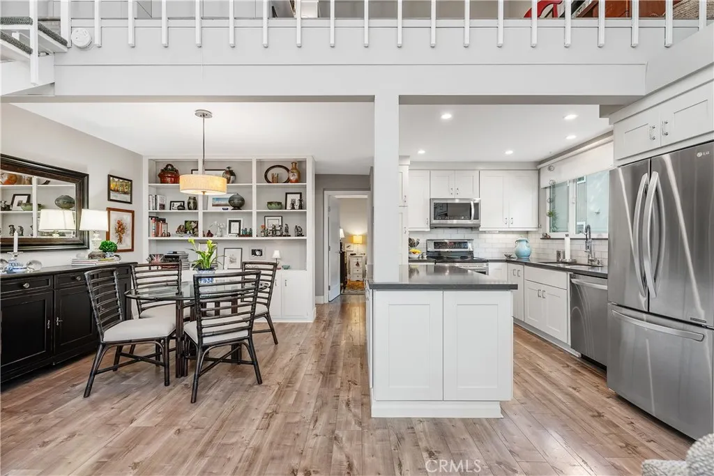 Additional image 10 of 91 Calle Aragon Unit D, Laguna Woods, CA 92637
