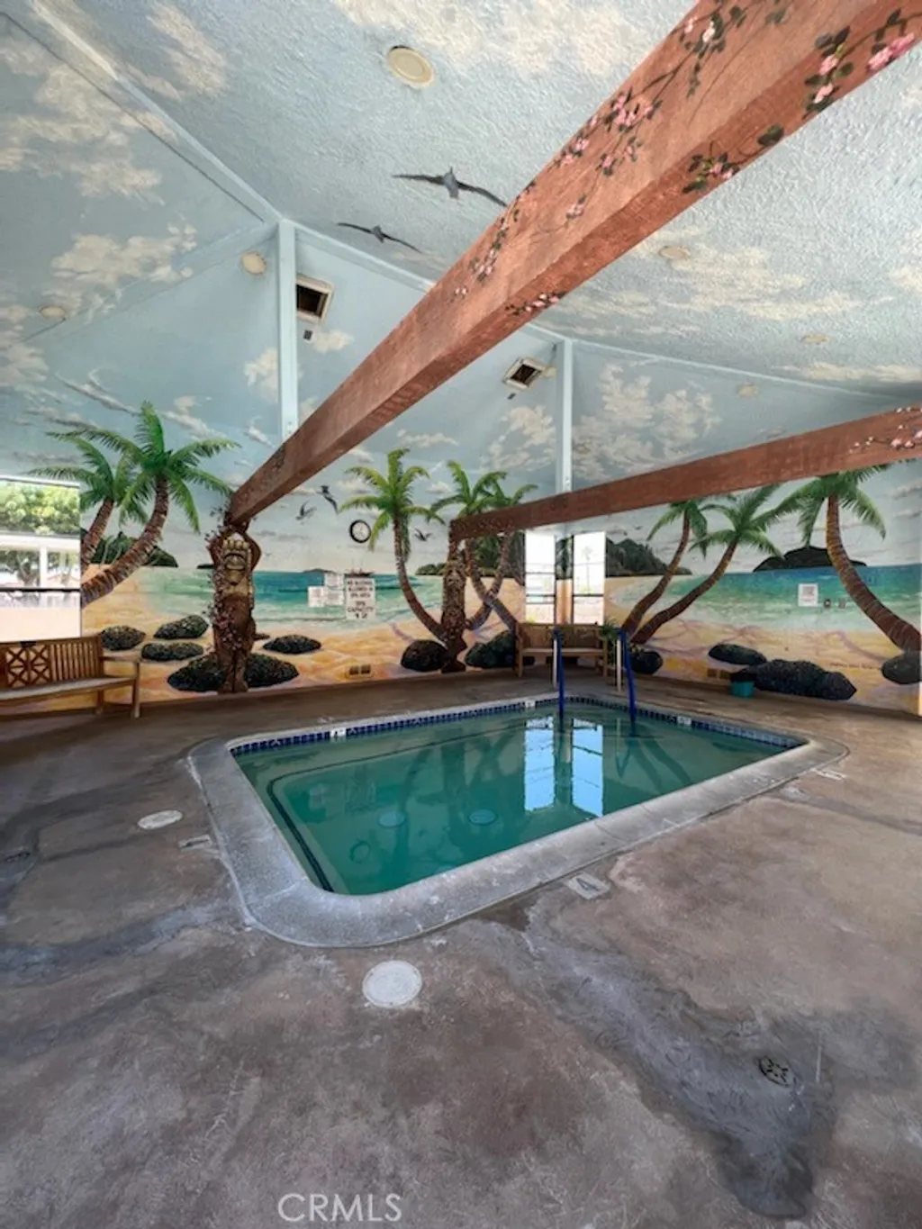 Additional image 55 of 1295 S Cawston Ave Unit 263, Hemet, CA 92545