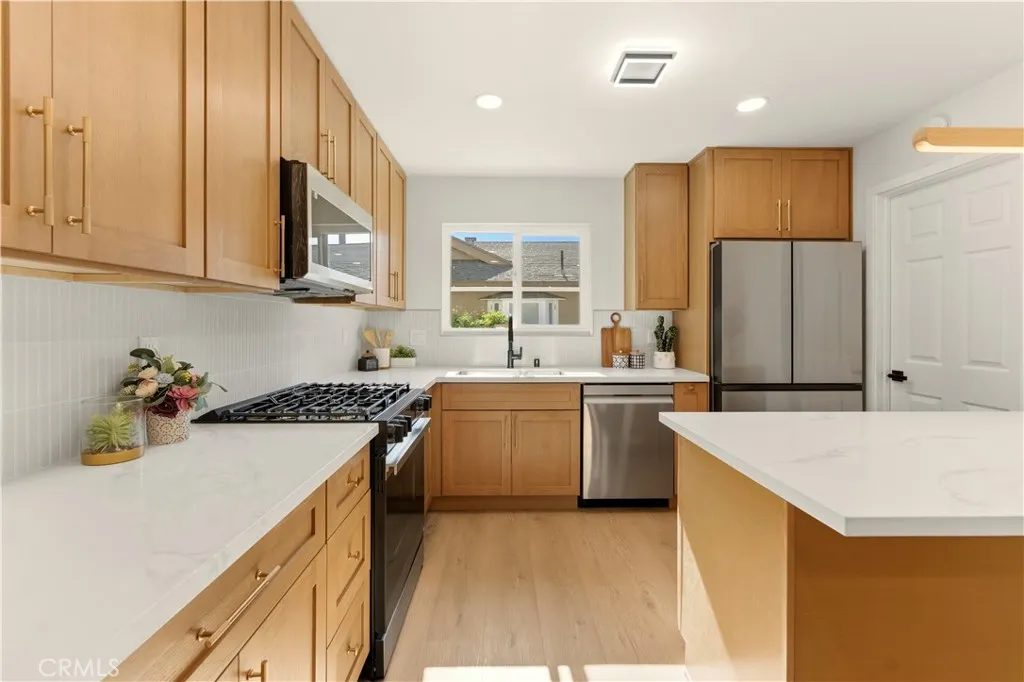 Additional image 7 of 24032 Gemwood Dr, Lake Forest, CA 92630