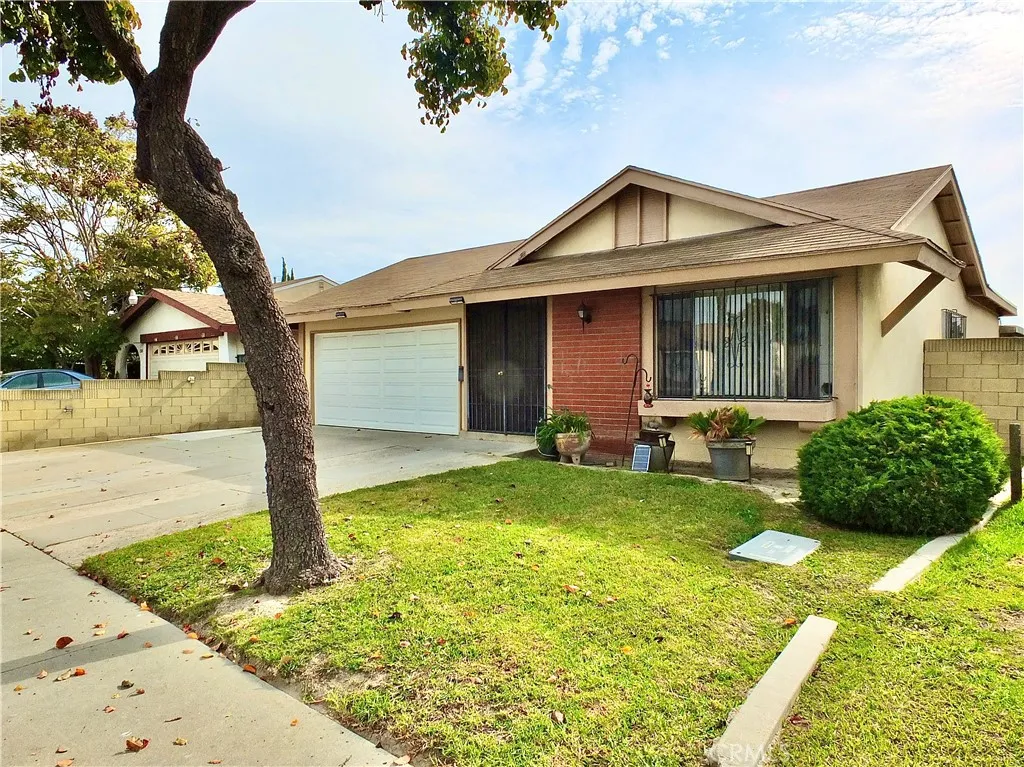 Additional image 41 of 1242 Sultan Cir, Carson, CA 90746