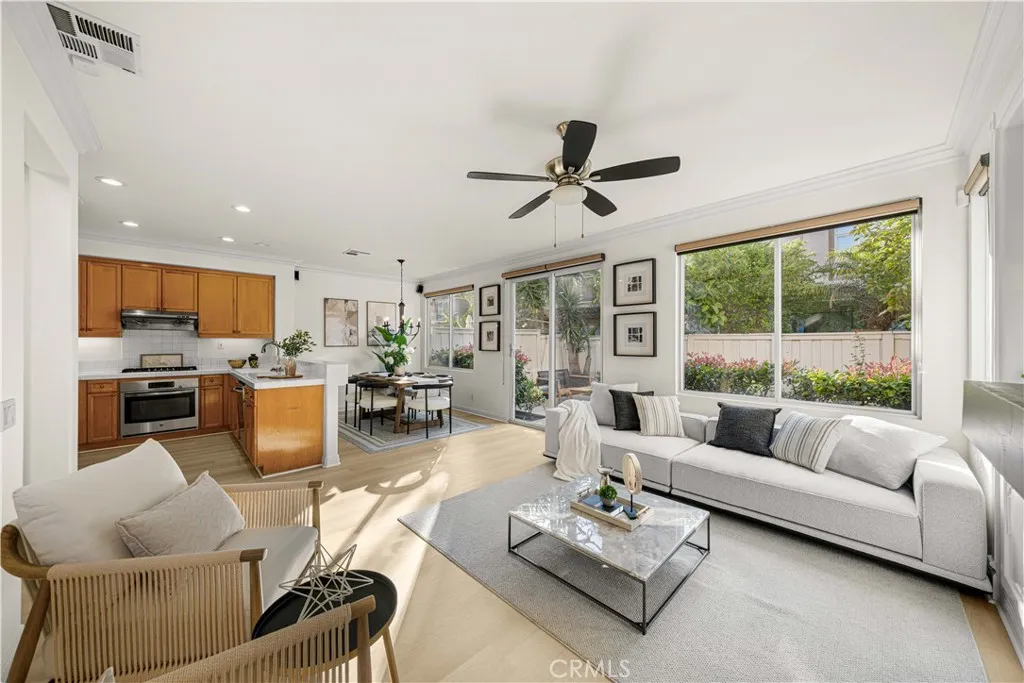 Additional image 13 of 9 Santa Luzia Aisle, Irvine, CA 92606