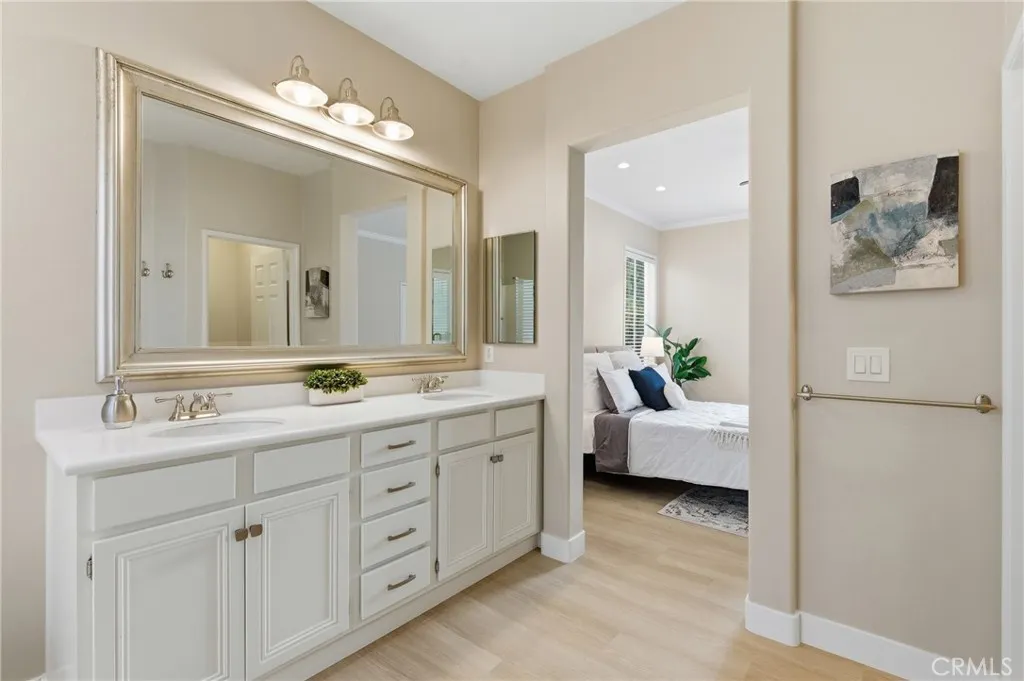 Additional image 98 of 76 Kyle Court, Ladera Ranch, CA 92694