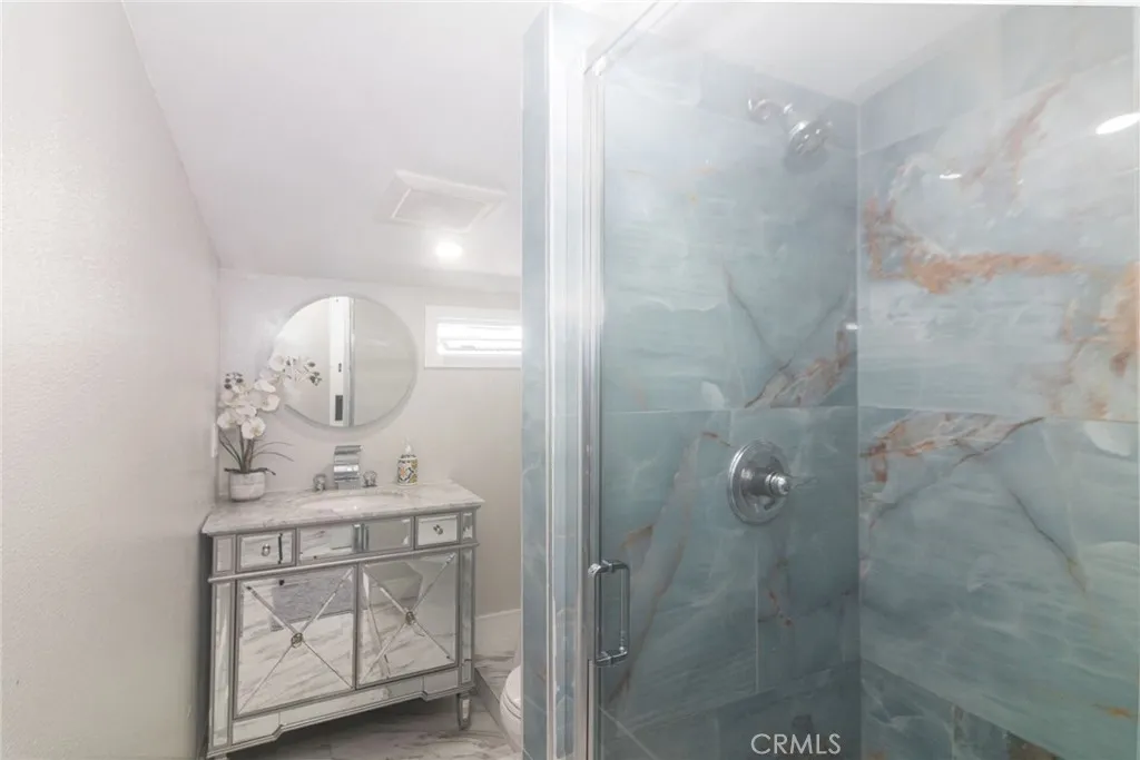 Additional image 35 of 133 S De Soto Ln, Tustin, CA 92780