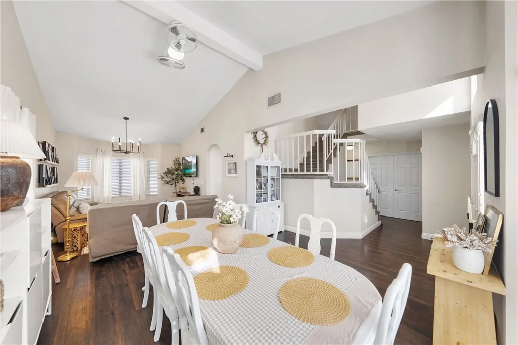 Additional image 7 of 41637 Chablis Court, Temecula, CA 92591