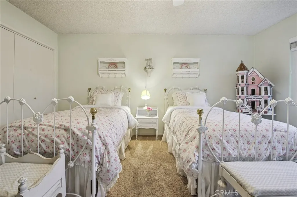 Additional image 25 of 349 N Marcile Ave, Glendora, CA 91741