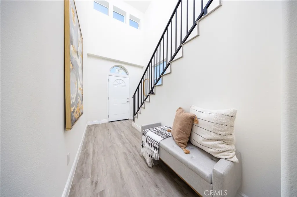 Additional image 4 of 763 Lewis Street, Pomona, CA 91768