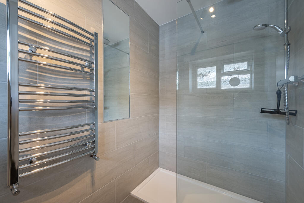 Additional image 6 of Hughenden Road, St. Albans, Hertfordshire, AL4