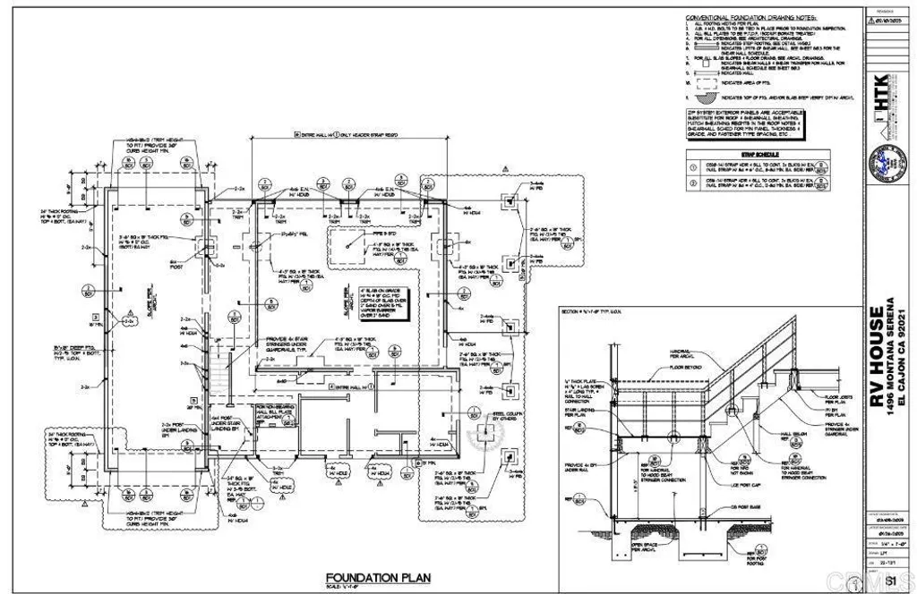 Additional image 14 of 1496 Montana Serena Court, El Cajon, CA 92021
