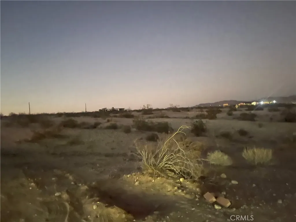 Additional image 11 of 68243 S Pioneer Trail, 29 Palms, CA 92277