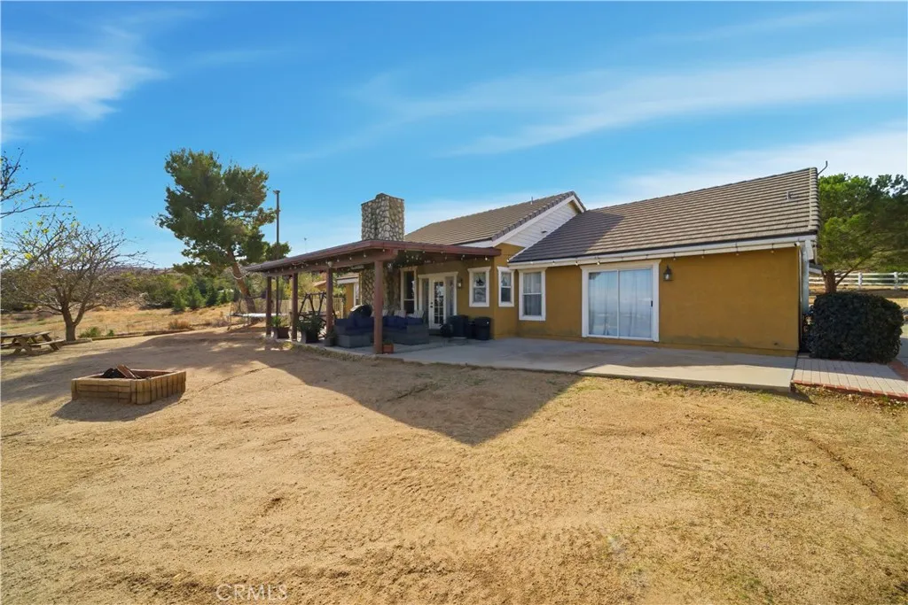 Additional image 20 of 9385 Pinon Hills Rd, Pinon Hills, CA 92372