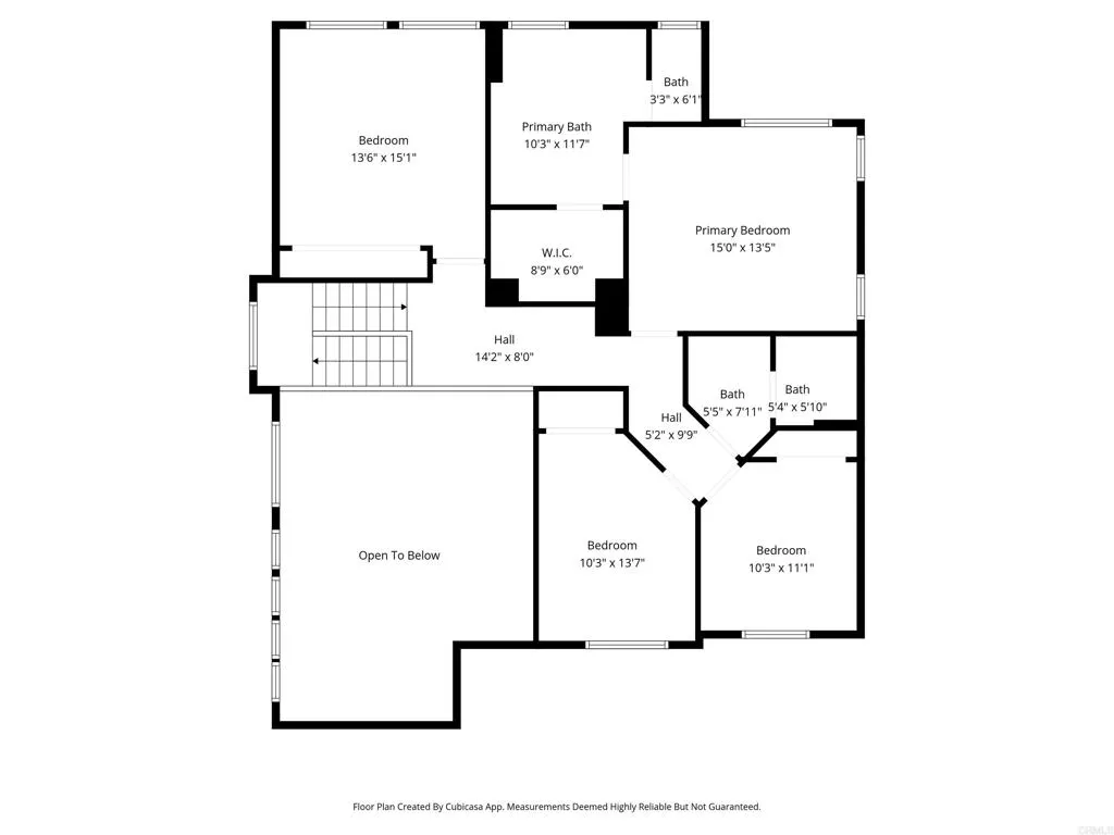 Additional image 40 of 1266 Morgan Hill Drive, Chula Vista, CA 91913