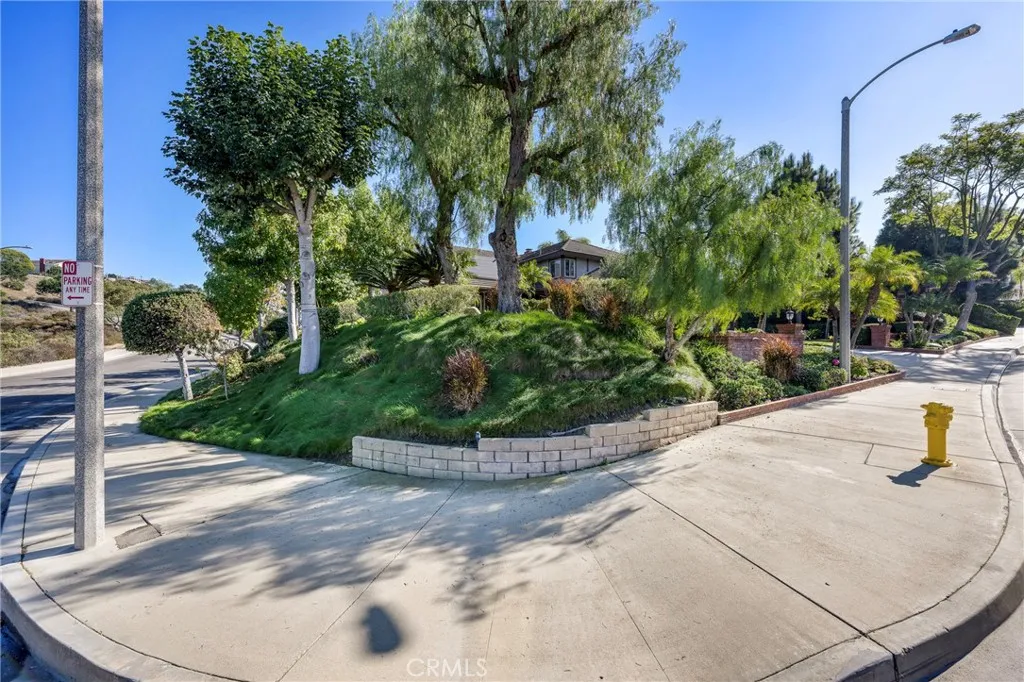 Additional image 83 of 2604 Rudy St, Rowland Heights, CA 91748
