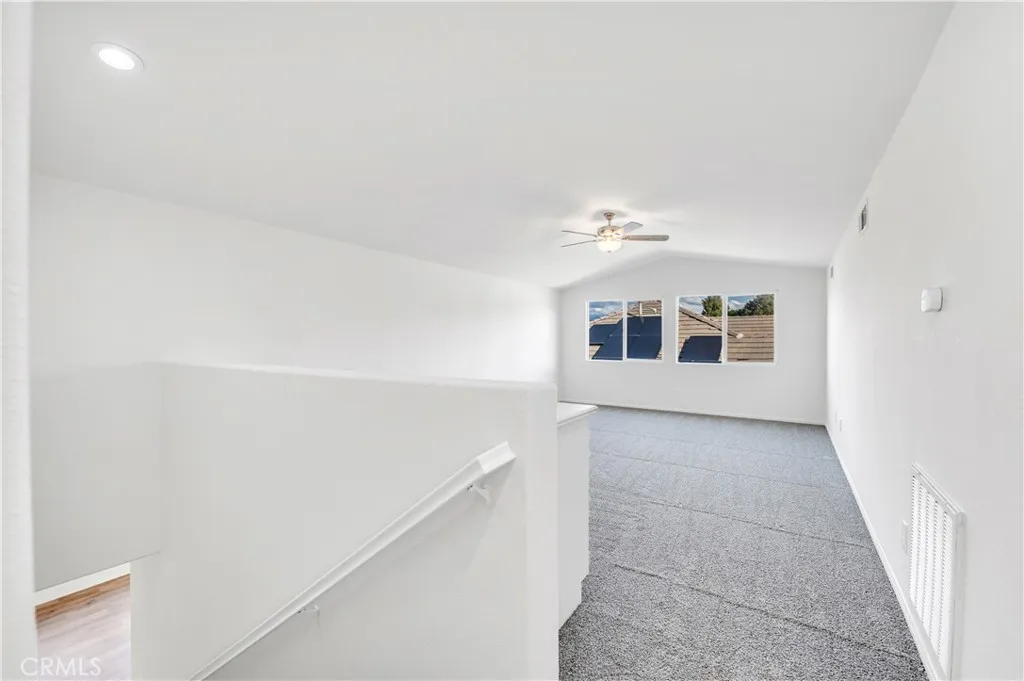 Additional image 55 of 3032 Thyme Way, Hemet, CA 92545