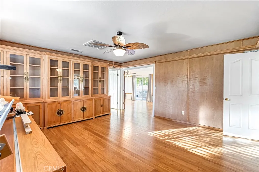 Additional image 108 of 50711 Road 426, Oakhurst, CA 93644