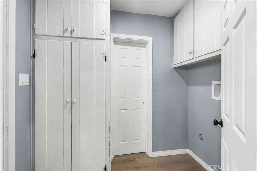 Additional image 13 of 5651 Radford, Valley Village, CA 91607