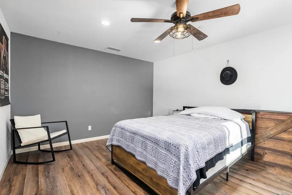 Additional image 70 of 20591 Sycamore Springs Road, Jamul, CA 91935