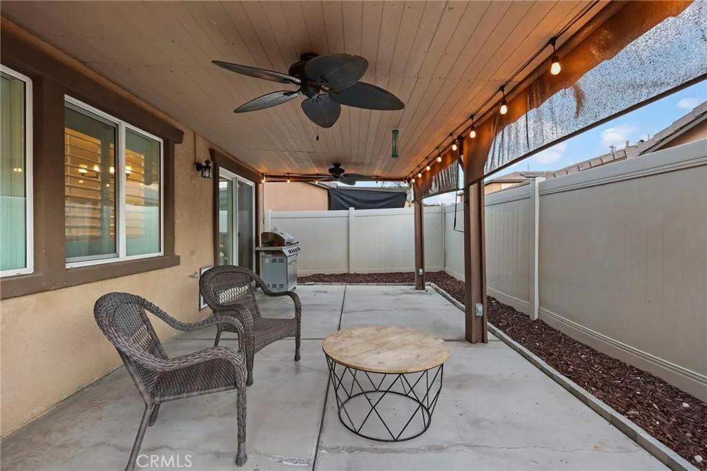 Additional image 76 of 29410 Meadow St, Lake Elsinore, CA 92530