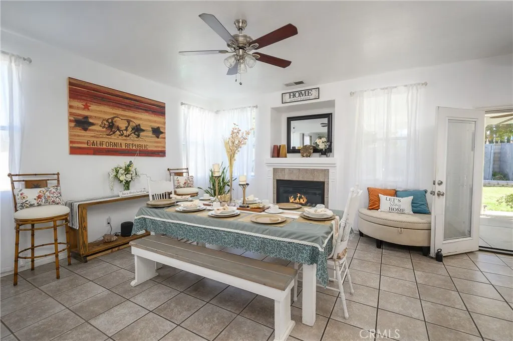 Additional image 6 of 24808 Barito St, Hemet, CA 92544