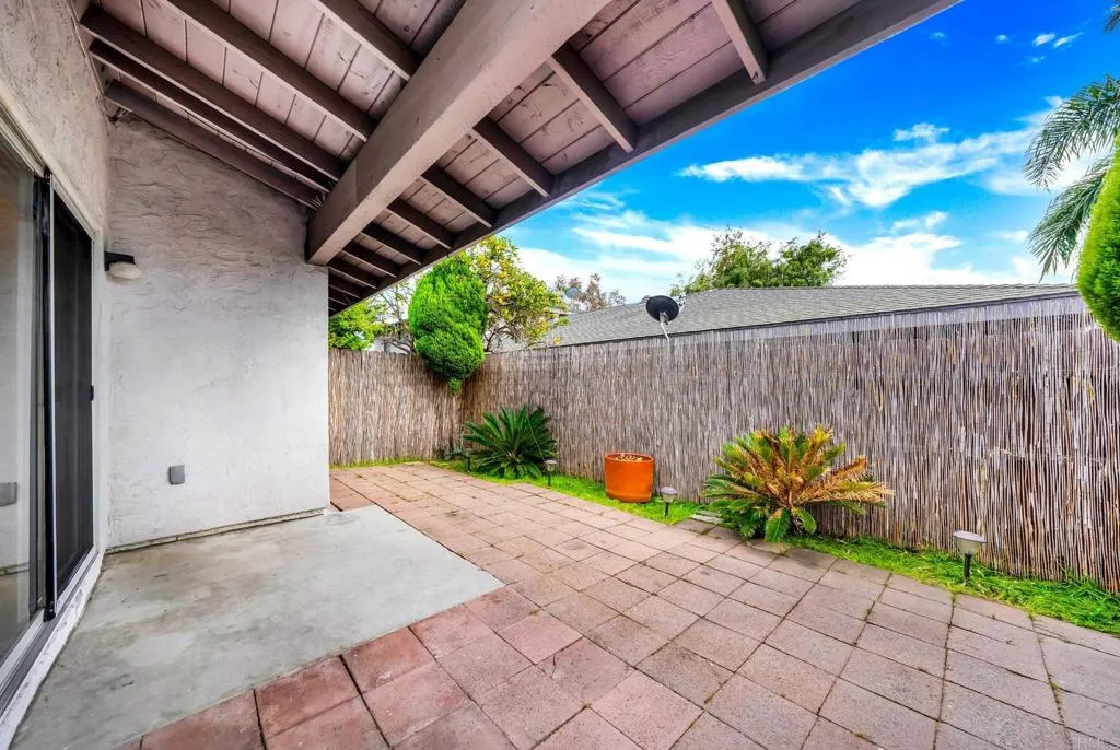 Additional image 35 of 3442 Thunder Drive, Oceanside, CA 92056